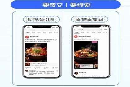 某行业SEM广告投放的创意与执行案例